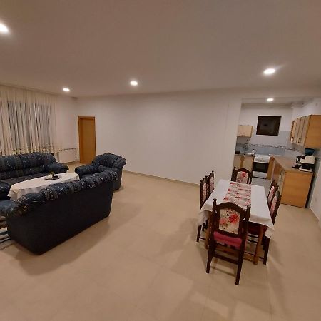 Apartman Pale Jahorina Ngoại thất bức ảnh