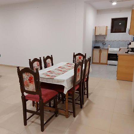Apartman Pale Jahorina Ngoại thất bức ảnh
