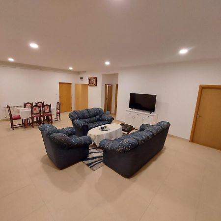 Apartman Pale Jahorina Ngoại thất bức ảnh