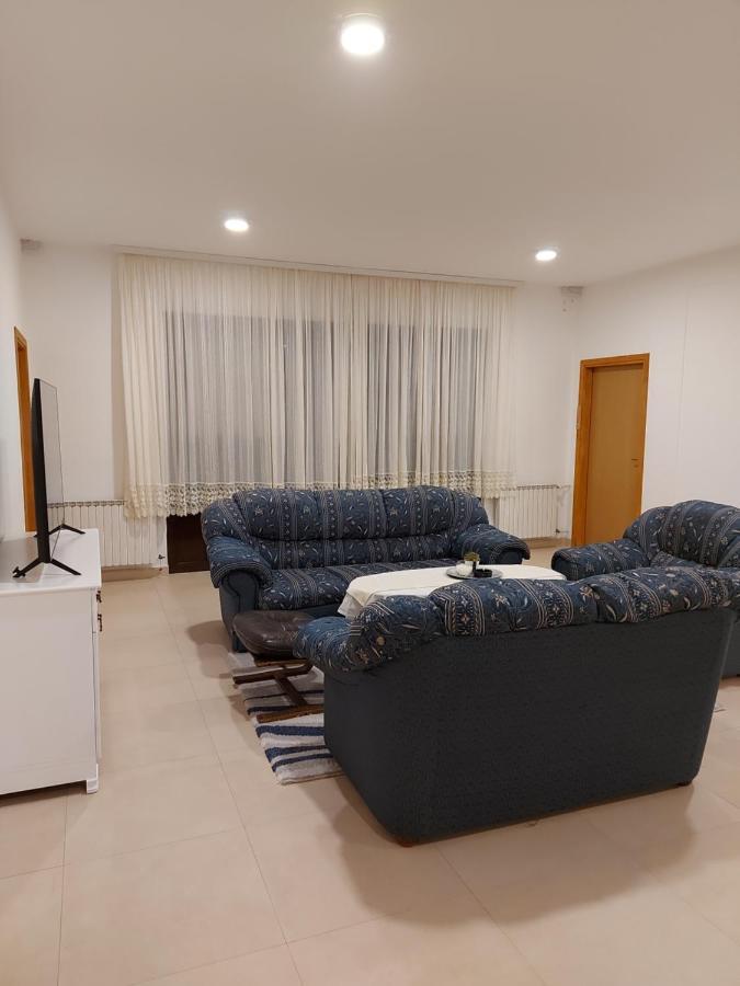 Apartman Pale Jahorina Ngoại thất bức ảnh