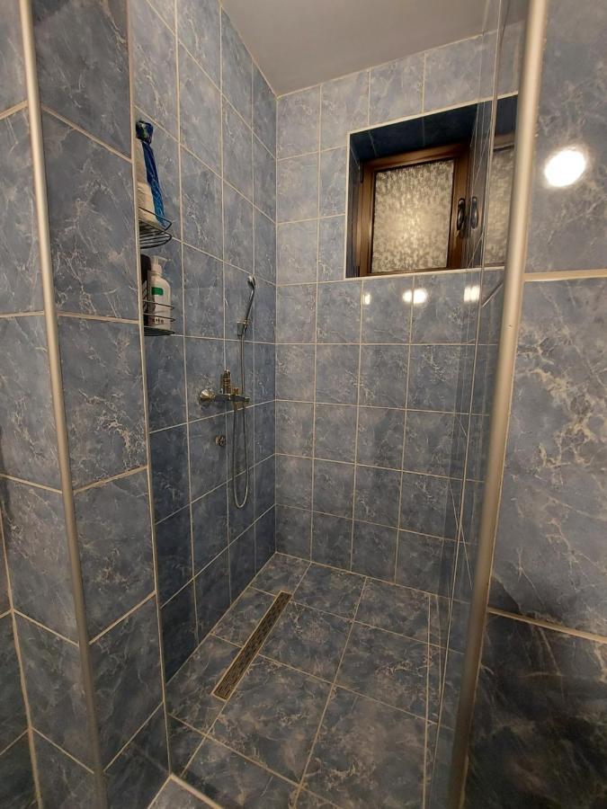 Apartman Pale Jahorina Ngoại thất bức ảnh
