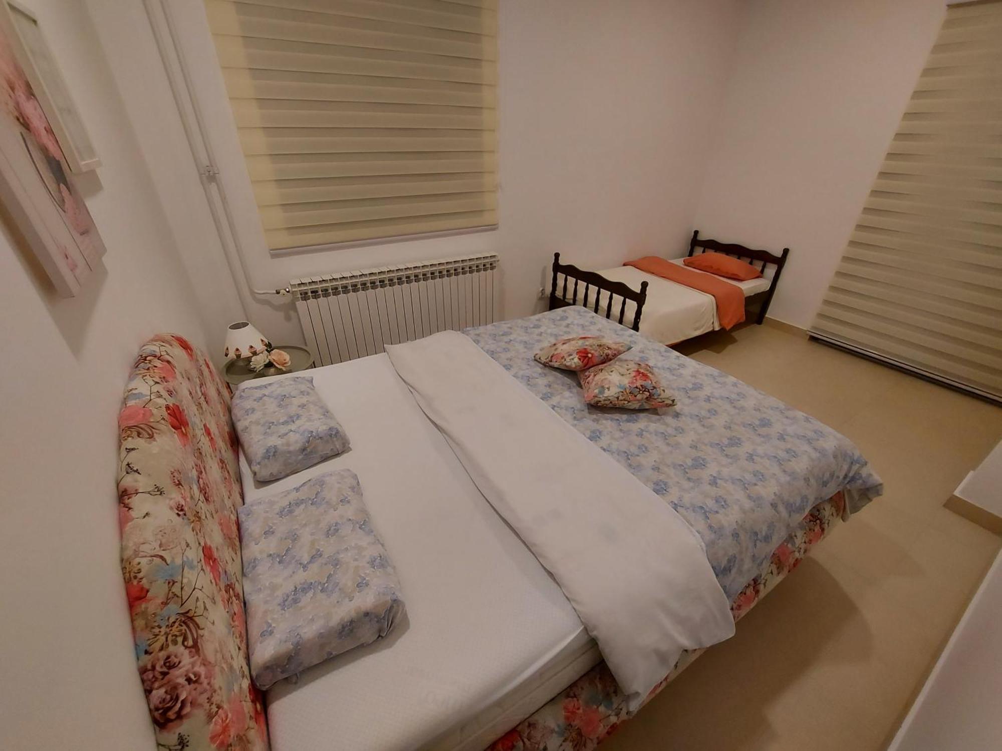 Apartman Pale Jahorina Ngoại thất bức ảnh