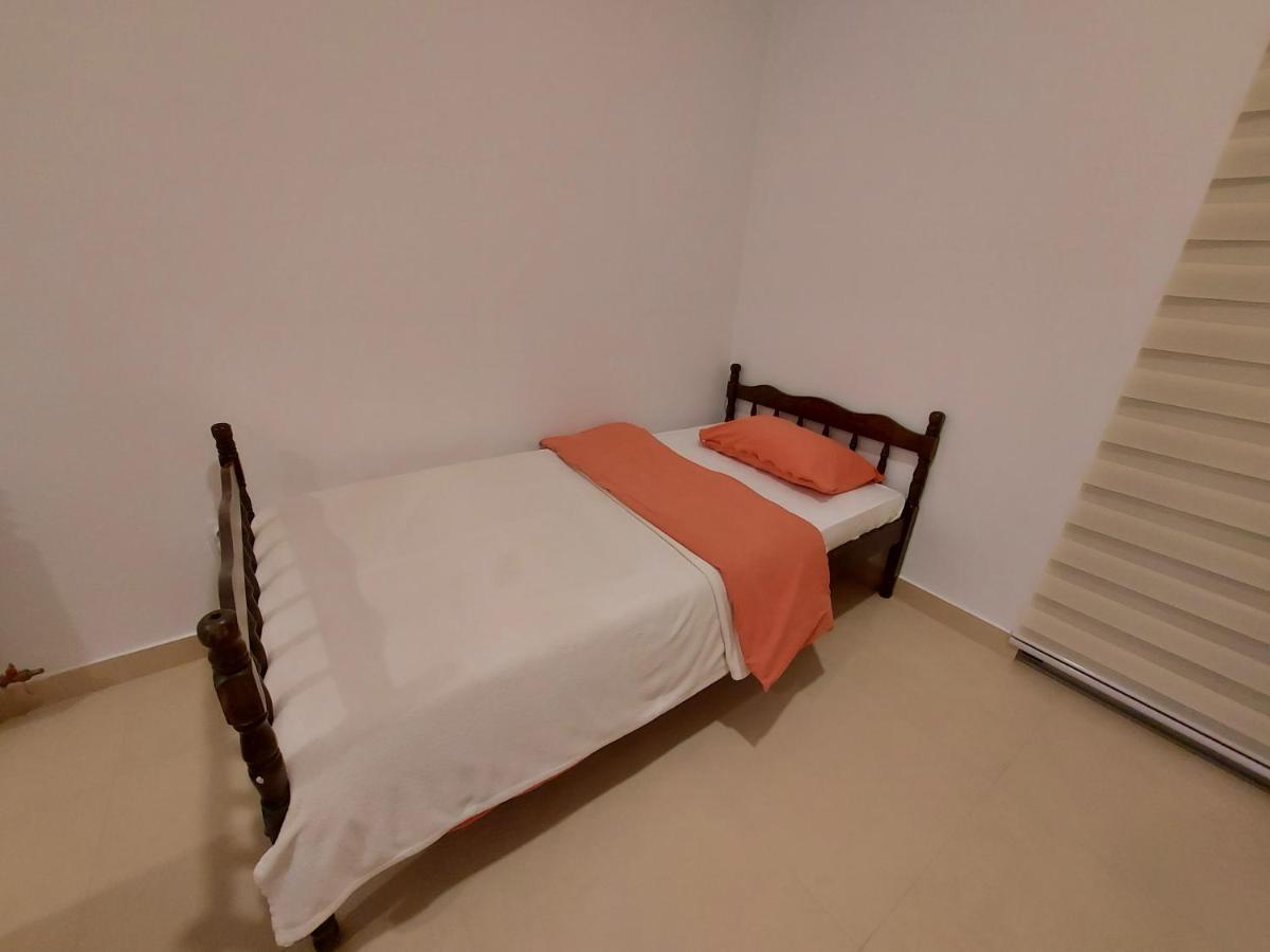 Apartman Pale Jahorina Ngoại thất bức ảnh